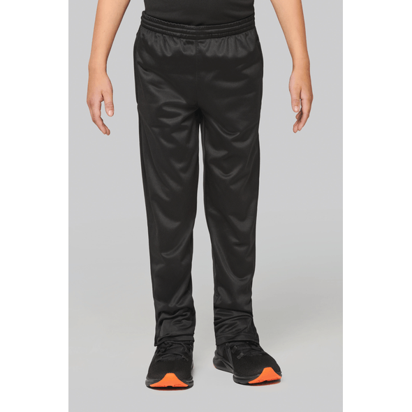 Proact | Pantalon de survêtement enfant Proact | Pantalon de survêtement enfant